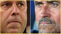 Liverpool phải làm gì để tránh một 'cuộc thảm sát' tại Paris? 